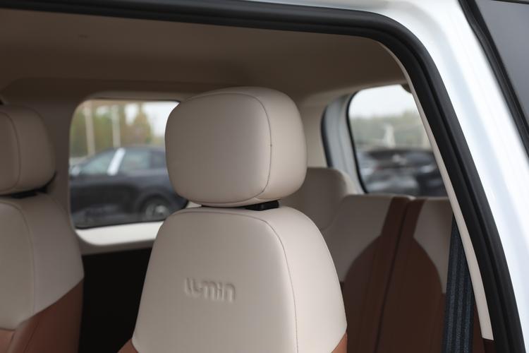 Фото машины 226