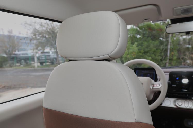 Фото машины 228