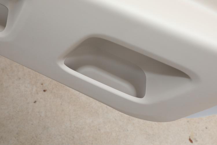 Фото машины 271