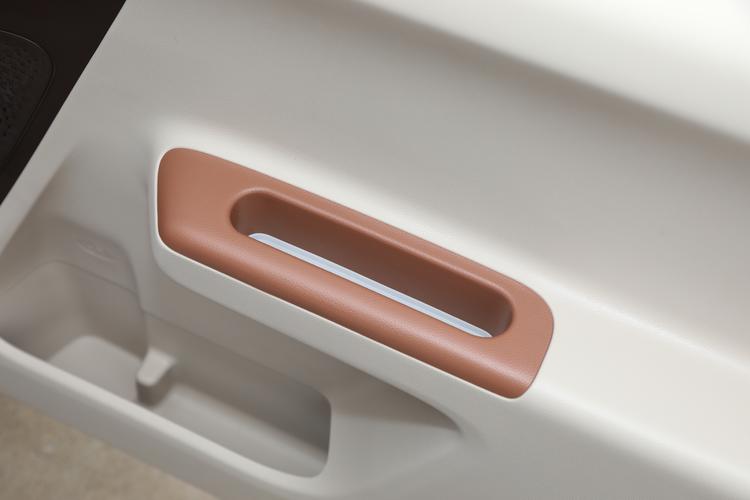 Фото машины 272