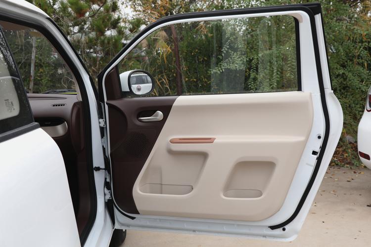 Фото машины 179