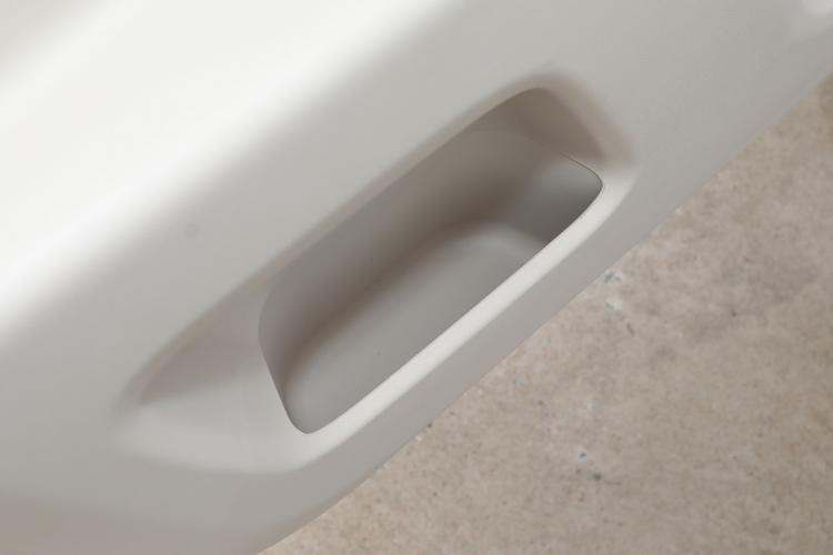 Фото машины 181