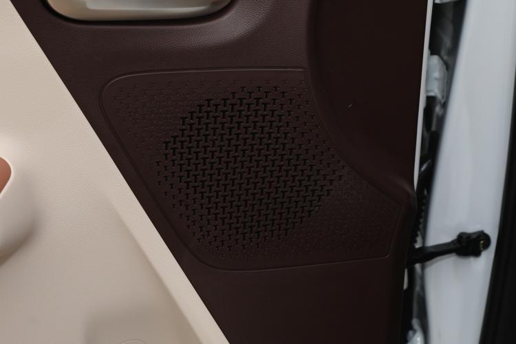 Фото машины 182