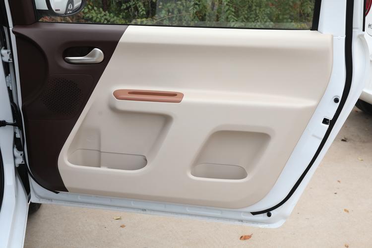 Фото машины 183