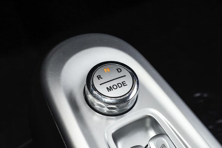 Фото машины 22