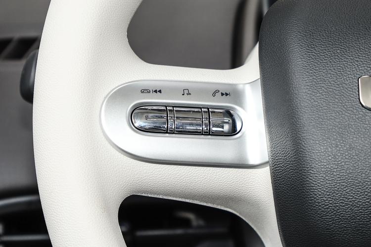 Фото машины 25