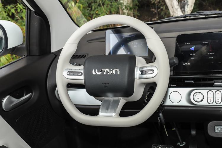 Фото машины 26