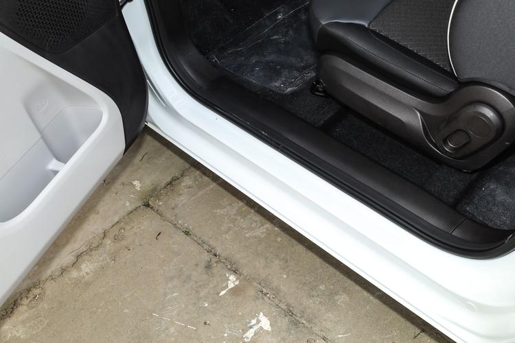 Фото машины 277