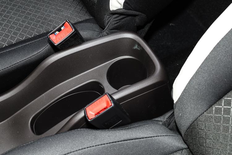 Фото машины 278