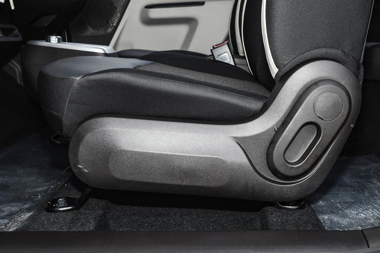 Фото машины 209