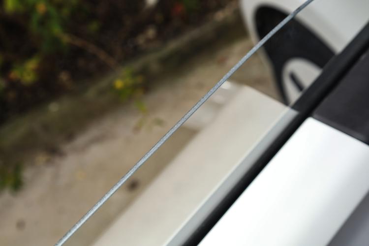 Фото машины 231