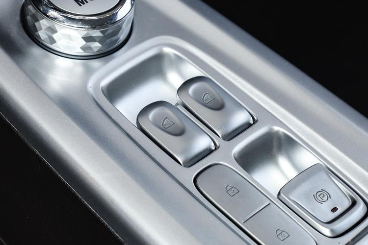 Фото машины 232