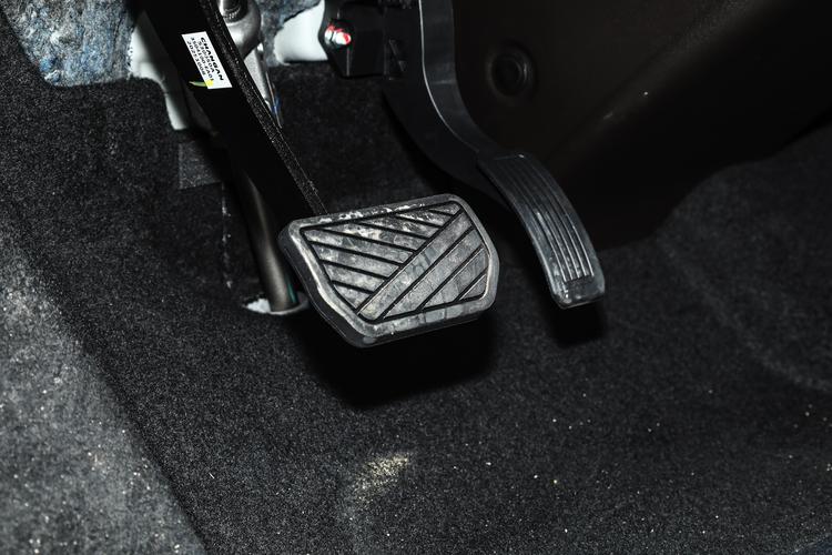 Фото машины 233