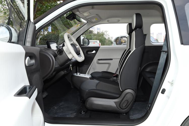 Фото машины 287