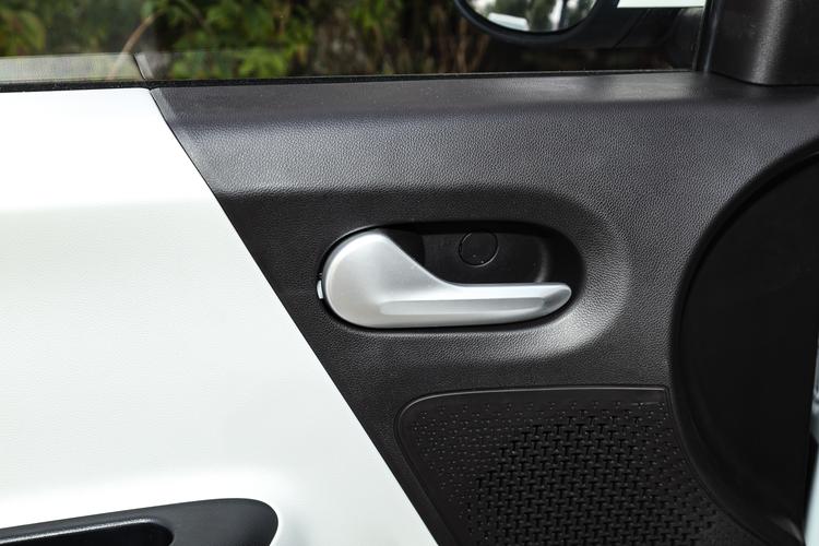 Фото машины 27