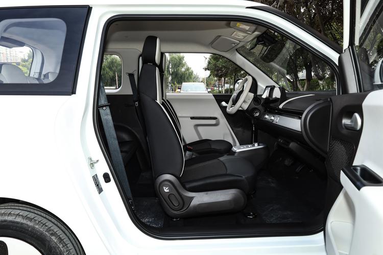 Фото машины 289