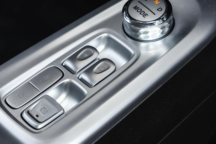 Фото машины 290