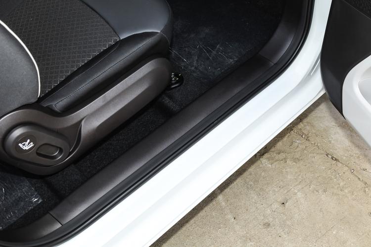 Фото машины 291