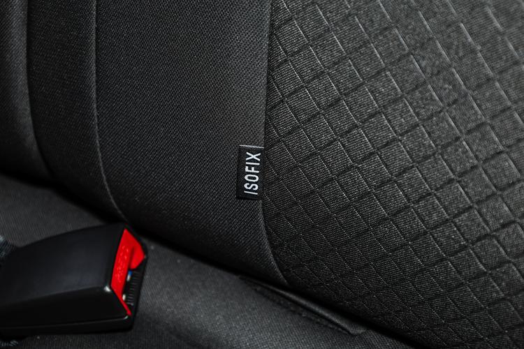 Фото машины 298