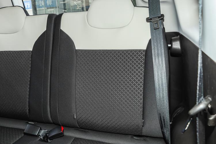 Фото машины 281