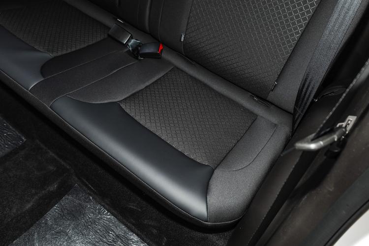 Фото машины 282