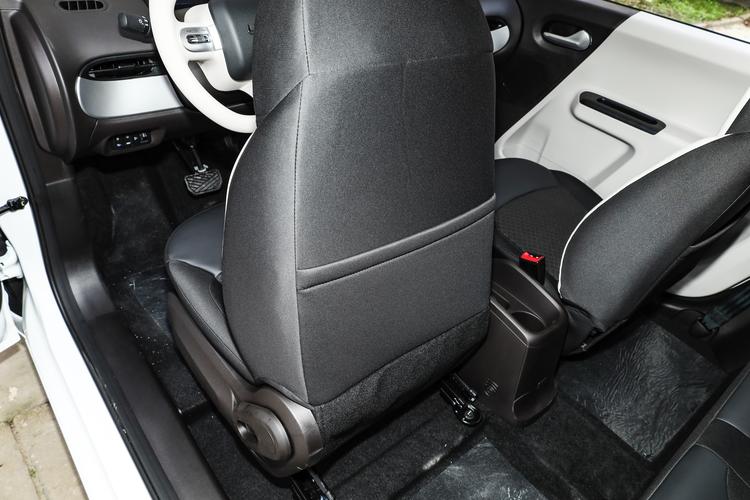 Фото машины 283