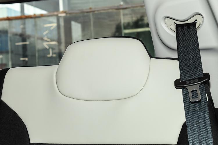 Фото машины 284