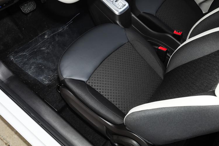 Фото машины 285