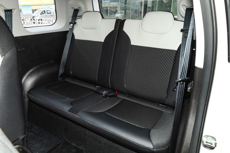 Фото машины 256