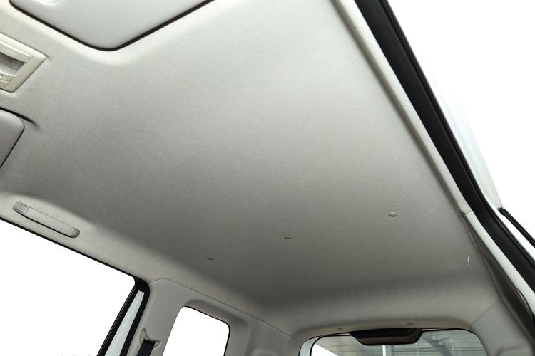 Фото машины 260