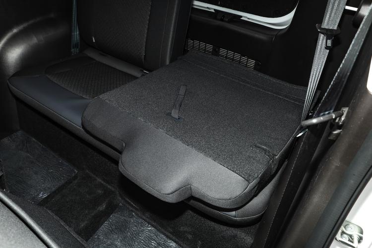 Фото машины 301