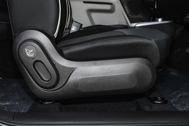 Фото машины 302