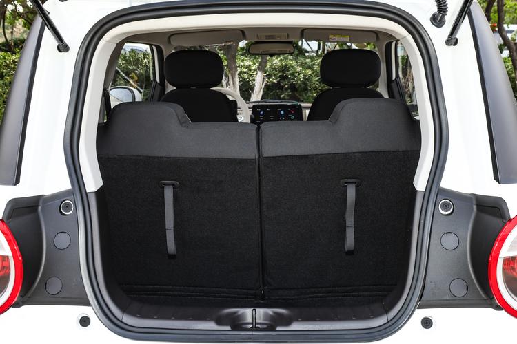 Фото машины 303