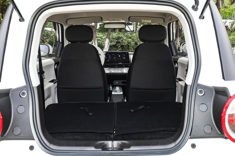 Фото машины 305