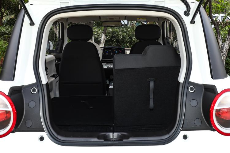 Фото машины 297