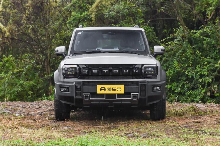 Фото машины 26