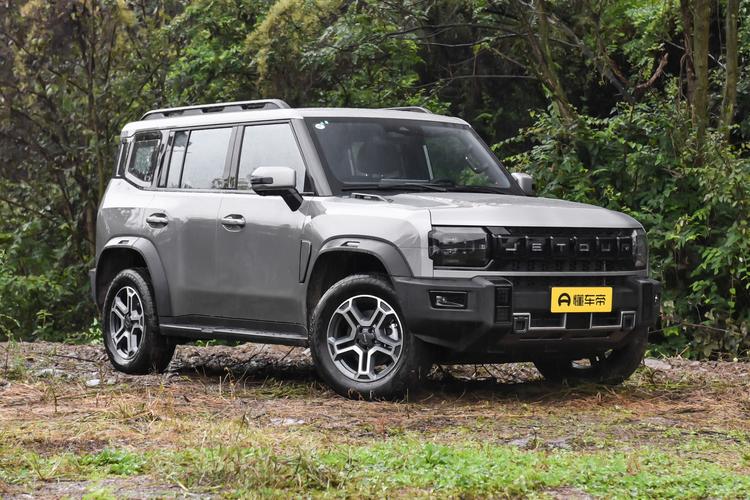 Фото машины 27