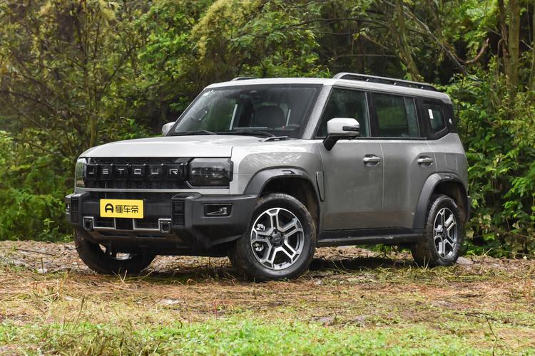 Фото машины 28