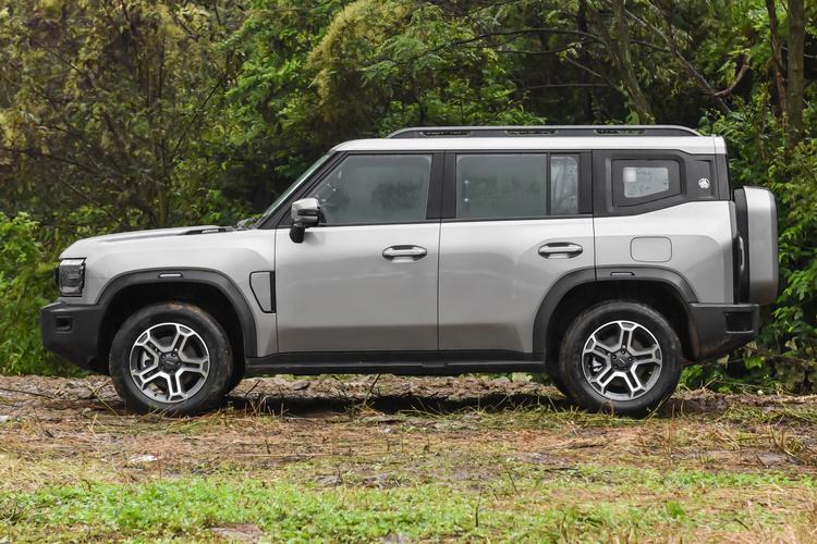 Фото машины 29