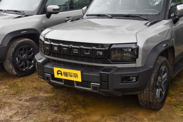 Фото машины 31