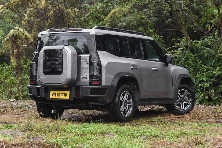 Фото машины 32