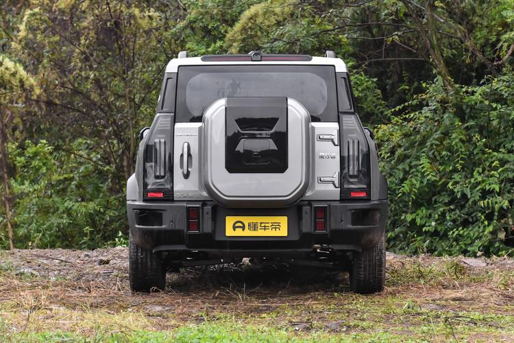 Фото машины 34