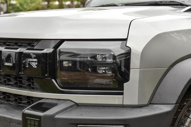 Фото машины 40