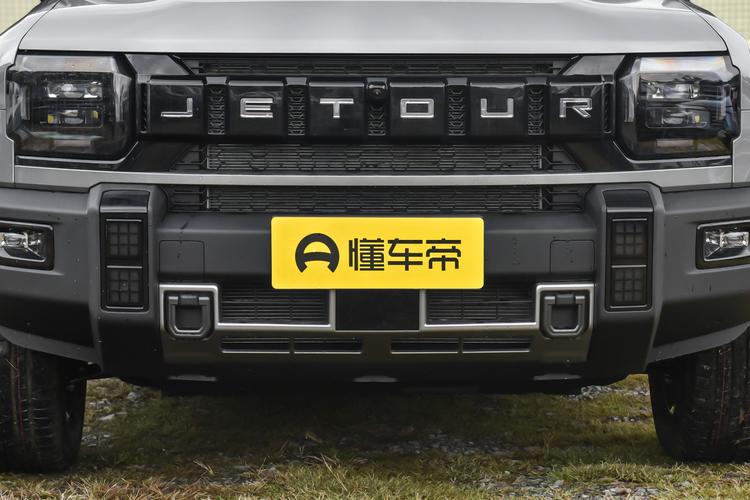 Фото машины 35