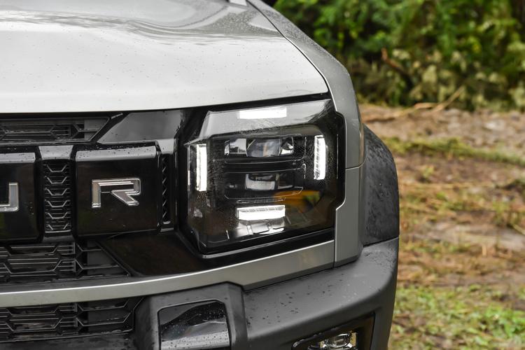 Фото машины 42