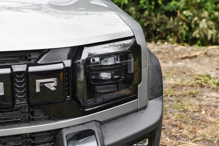 Фото машины 43