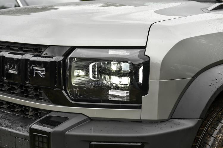 Фото машины 44