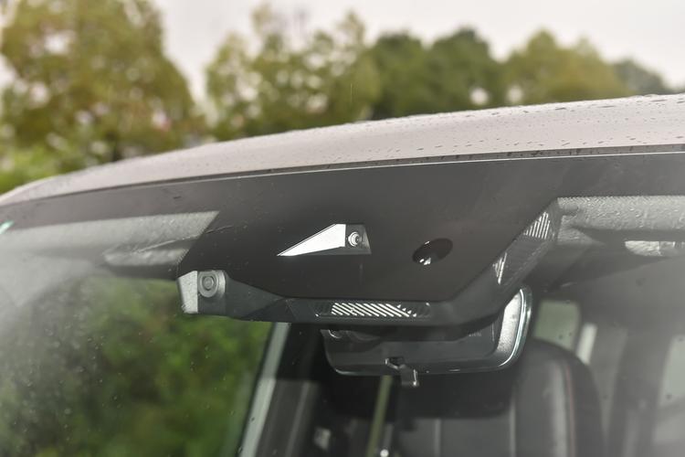 Фото машины 20