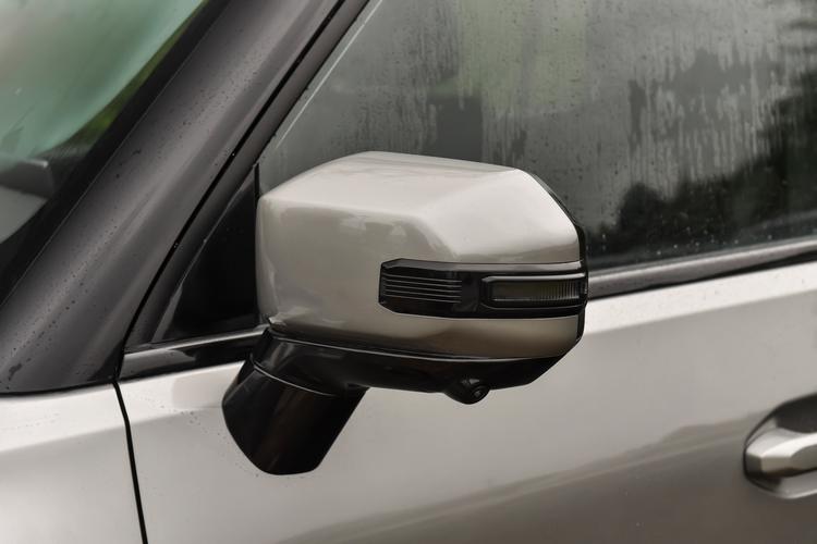 Фото машины 21