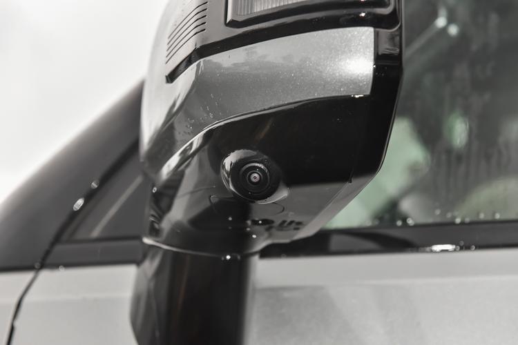 Фото машины 62